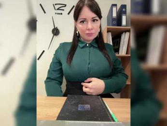 Brenda_KiSKA — Bongacams recorded stream image, 17.03.2026 05:00