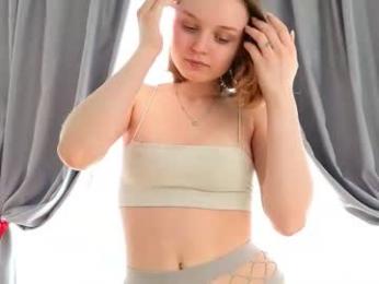 xiaobrunscheen — Chaturbate recorded stream screenshot (17 Mar 2026)