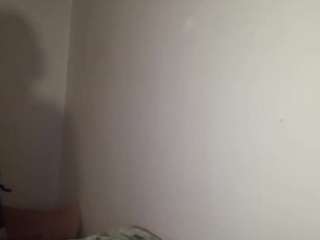 stalliontheesavage — Camsoda recorded stream screenshot (17 Mar 2026)