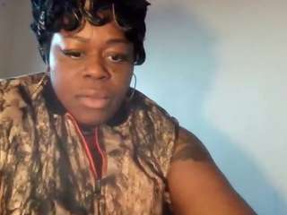 stalliontheesavage — Camsoda recorded stream screenshot (17 Mar 2026)