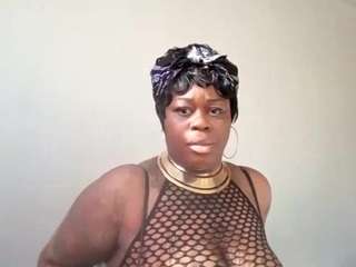 stalliontheesavage — Camsoda recorded stream screenshot (17 Mar 2026)