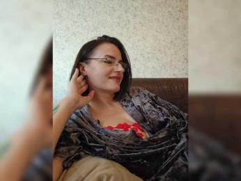 Flammeee — Bongacams recorded stream image, 17.03.2026 11:50