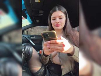 -MaybeBaby- — Bongacams recorded stream screenshot (07 Mar 2025)