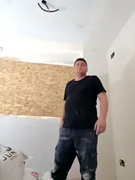 seloloko20 — Stripchat recorded stream image, 17.03.2026 13:40