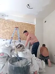 seloloko20 — Stripchat recorded stream image, 17.03.2026 13:40