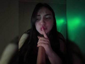 -Monika- — Bongacams recorded stream image, 17.03.2026 14:20