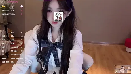 Hahaha_ha2 — Stripchat recorded stream image, 17.03.2026 14:20