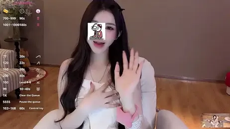 Hahaha_ha2 — Stripchat recorded stream image, 17.03.2026 14:20