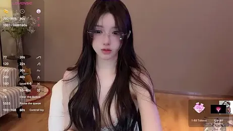 Hahaha_ha2 — Stripchat recorded stream image, 17.03.2026 14:20