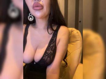-ANGELIKA7741 — Bongacams recorded stream image, 17.03.2026 17:00