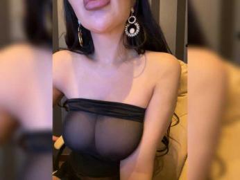 -ANGELIKA7741 — Bongacams recorded stream image, 17.03.2026 17:00