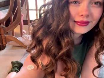 emersoncane — Chaturbate recorded stream image, 17.03.2026 16:30