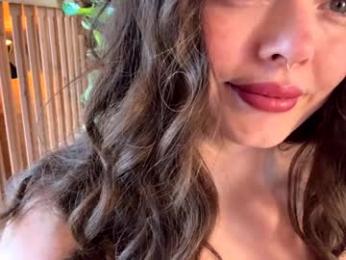 emersoncane — Chaturbate recorded stream image, 17.03.2026 16:30