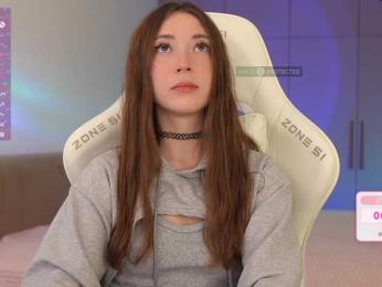 lollipop-o — Bongacams recorded stream image, 17.03.2026 12:00