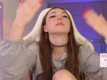 lollipop-o — Bongacams recorded stream image, 17.03.2026 12:00