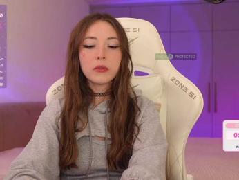 lollipop-o — Bongacams recorded stream image, 17.03.2026 12:00
