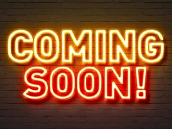 kira0541 — Chaturbate recorded stream image, 17.03.2026 17:50