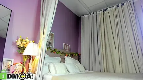 Dearly_Emily — Stripchat recorded stream screenshot (17 Mar 2026)