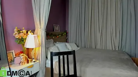 Dearly_Emily — Stripchat recorded stream screenshot (17 Mar 2026)