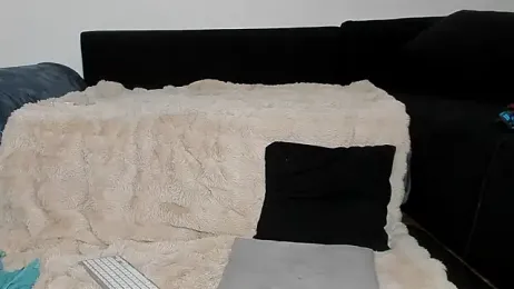 laurasommer — Stripchat recorded stream screenshot (17 Mar 2026)