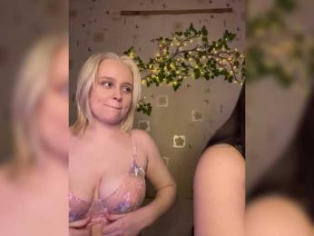 The-best-babies — Bongacams recorded stream screenshot (17 Mar 2026)