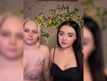 The-best-babies — Bongacams recorded stream screenshot (17 Mar 2026)