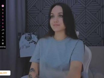 -lost- — Bongacams recorded stream image, 17.03.2026 17:20