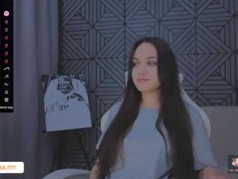 -lost- — Bongacams recorded stream image, 17.03.2026 17:20