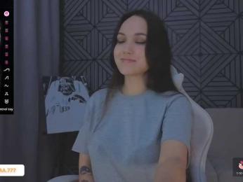 -lost- — Bongacams recorded stream image, 17.03.2026 17:20