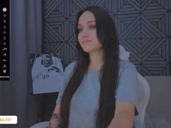 -lost- — Bongacams recorded stream image, 17.03.2026 17:20
