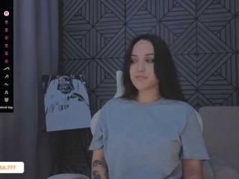 -lost- — Bongacams recorded stream image, 17.03.2026 17:20
