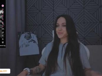 -lost- — Bongacams recorded stream image, 17.03.2026 17:20