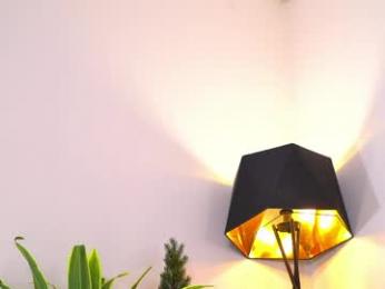 islandladies — Chaturbate recorded stream screenshot (17 Mar 2026)