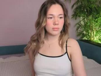 bjliki — Chaturbate recorded stream image, 17.03.2026 20:10