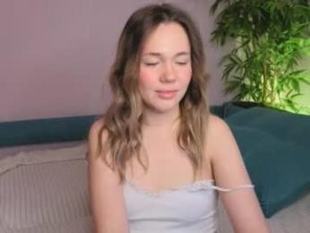 bjliki — Chaturbate recorded stream image, 17.03.2026 20:10