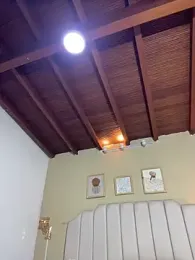 Lyon_vach — Stripchat recorded stream image, 17.03.2026 22:40