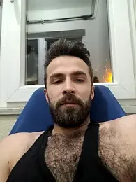 S-kt-et — Stripchat recorded stream screenshot (18 Mar 2026)