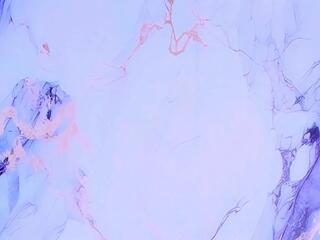 Megan Chester — Flirt4free recorded stream screenshot (17 Mar 2026)