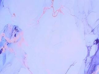 Megan Chester — Flirt4free recorded stream screenshot (17 Mar 2026)