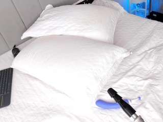 dianysexy — Camsoda recorded stream image, 18.03.2026 02:10