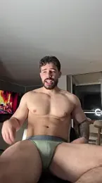 Valenthino_Salvatore — Stripchat recorded stream screenshot (18 Mar 2026)