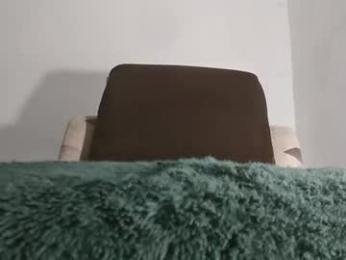 alotofcream — Chaturbate recorded stream image, 18.03.2026 05:30