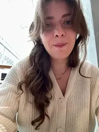 MariiD — Stripchat recorded stream image, 18.03.2026 06:50