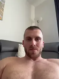 trainwithme — Stripchat recorded stream image, 18.03.2026 08:20