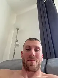 trainwithme — Stripchat recorded stream image, 18.03.2026 08:20