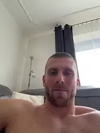 trainwithme — Stripchat recorded stream image, 18.03.2026 08:20