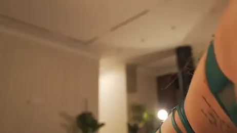 baby_maksin — Stripchat recorded stream image, 18.03.2026 10:00