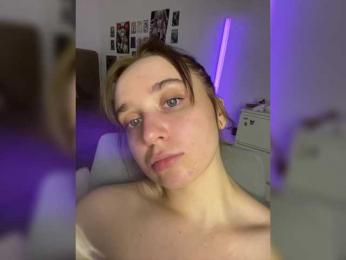 peDoVo4ka228_ — Bongacams recorded stream image, 18.03.2026 12:00