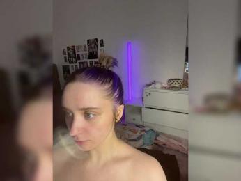 peDoVo4ka228_ — Bongacams recorded stream image, 18.03.2026 12:00