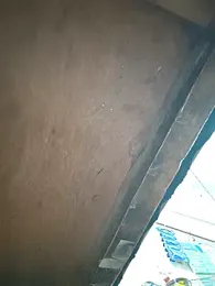 Srmotrs — Stripchat recorded stream image, 18.03.2026 12:20